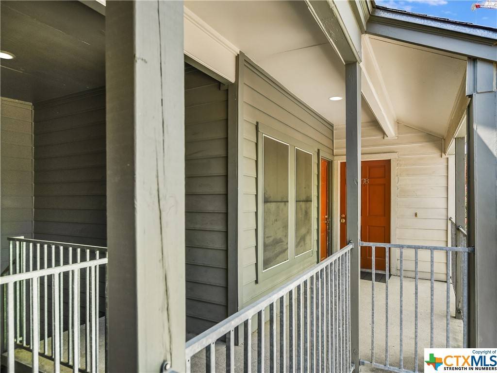 Austin, TX 78705,2529 Rio Grande ST #78N