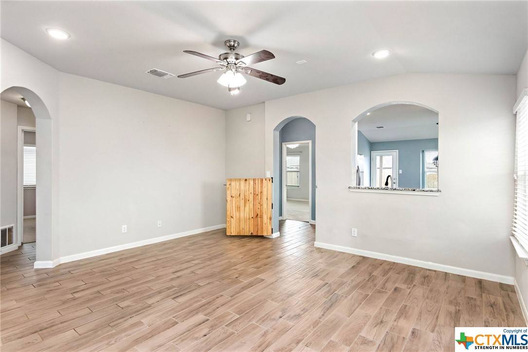 New Braunfels, TX 78130,2293 Falcon WAY