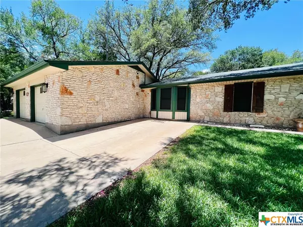 Salado, TX 76571,11102 Salado Springs CIR