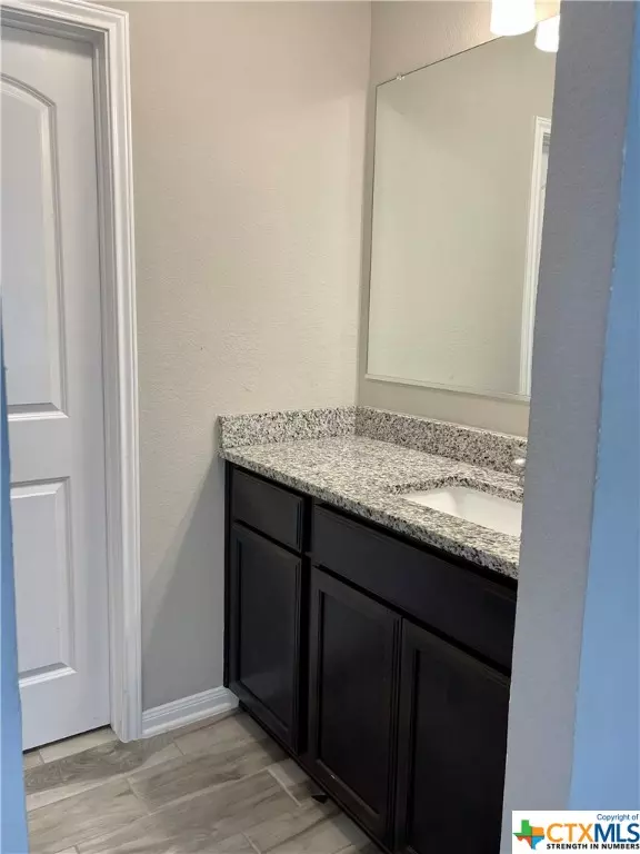 Belton, TX 76513,5001 Dickinson LOOP