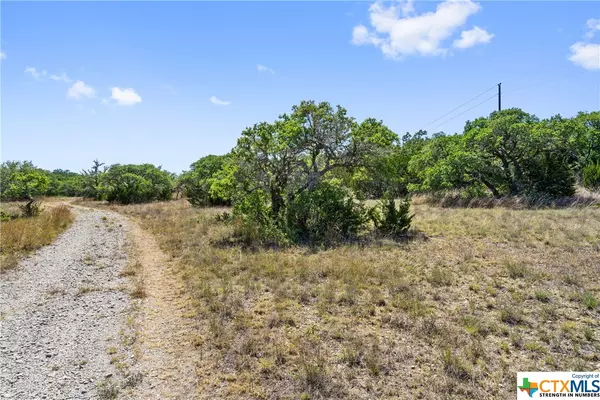 Blanco, TX 78606,452 Landons WAY