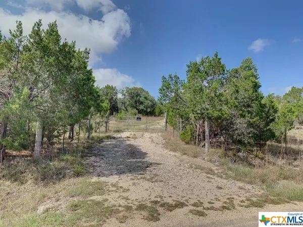 Dripping Springs, TX 78620,5607 W Fitzhugh RD