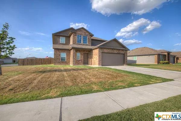 Seguin, TX 78155,1500 Doncaster DR