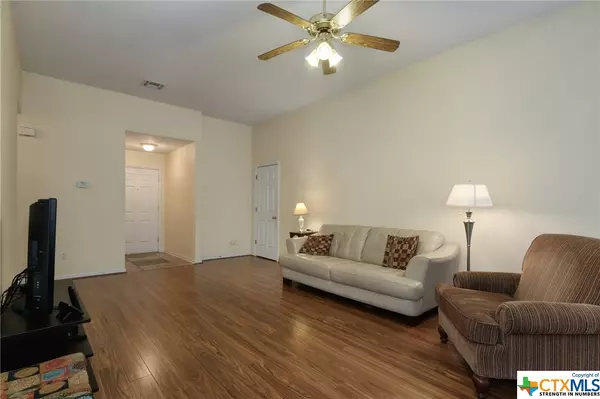 Georgetown, TX 78626,131 Rosemary CV