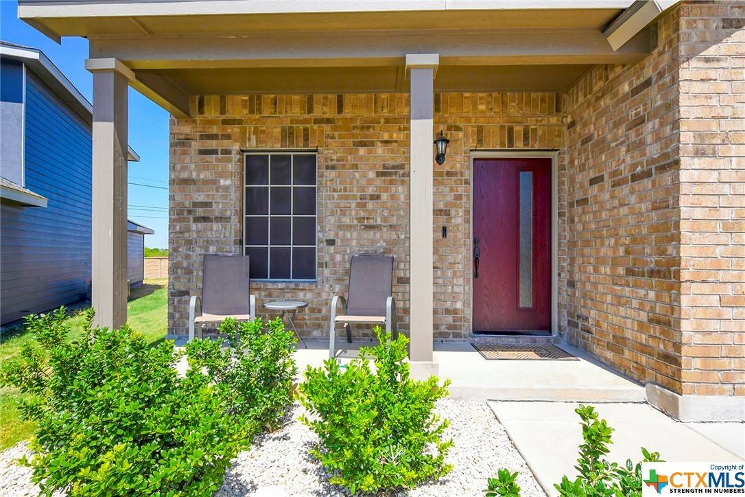 Cibolo, TX 78108,200 Morgan Run