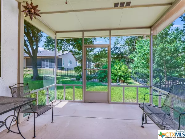 Georgetown, TX 78633,130 Dewberry DR