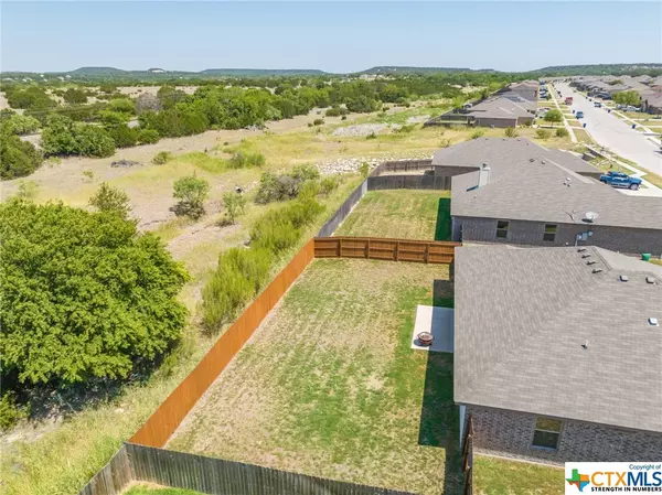 Copperas Cove, TX 76522,2605 Settlement RD