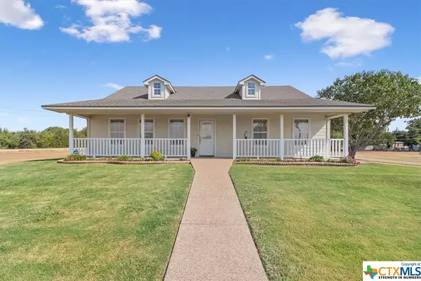 4300 Dugger ST, Other, TX 76705