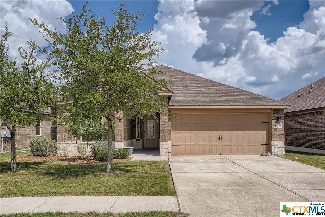13317 Clara Martin RD,  Manor,  TX 78653