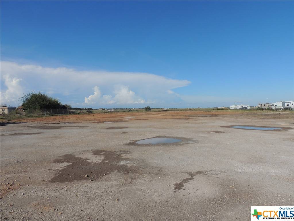 Port Lavaca, TX 77979,4055 N FM 1090