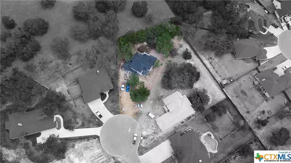 Georgetown, TX 78633,110 Algarita CV