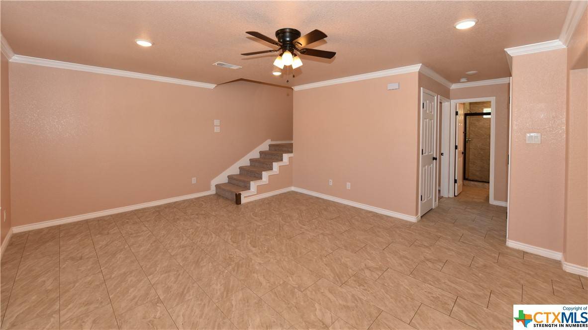 Kempner, TX 76539,371 County Road 4810