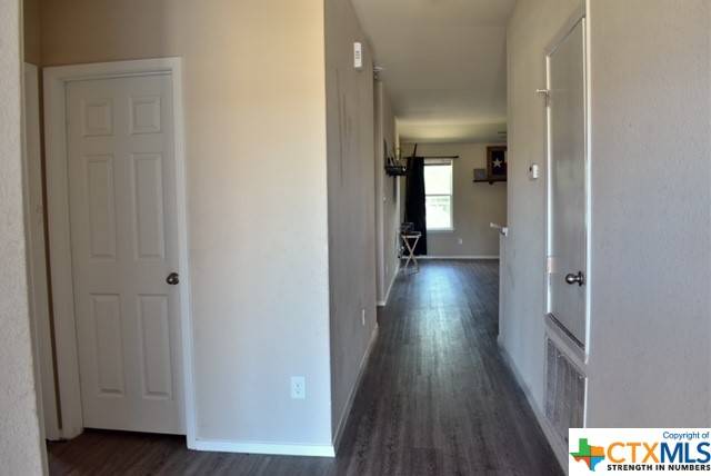 New Braunfels, TX 78130,145 Beretta PATH