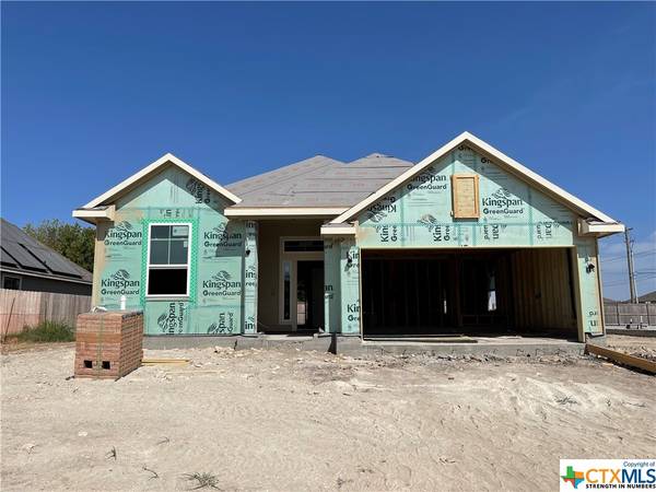 Temple, TX 76502,715 Fallbrook DR