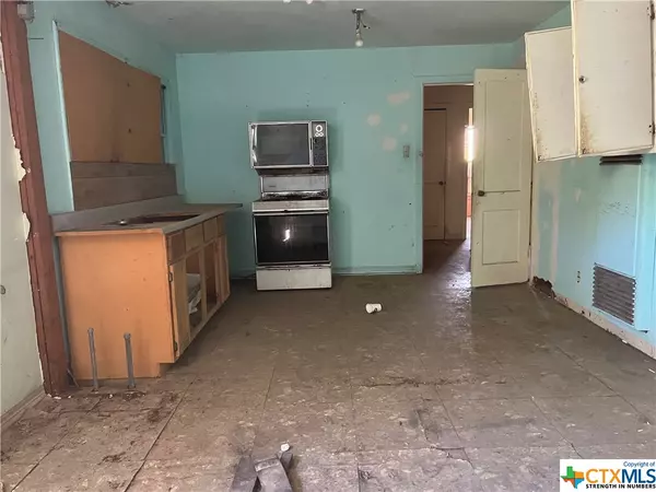 Killeen, TX 76541,906 Wells ST