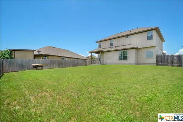 Buda, TX 78610,6031 Heron DR