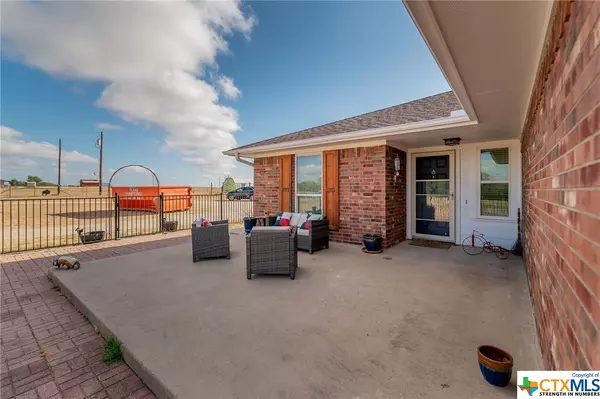 Georgetown, TX 78633,1600 County Road 251