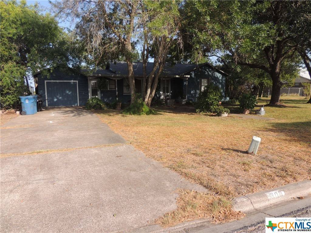 Port Lavaca, TX 77979,300 El Camino Real ST