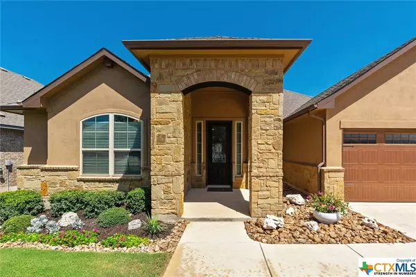 New Braunfels, TX 78132,231 Bamberger AVE