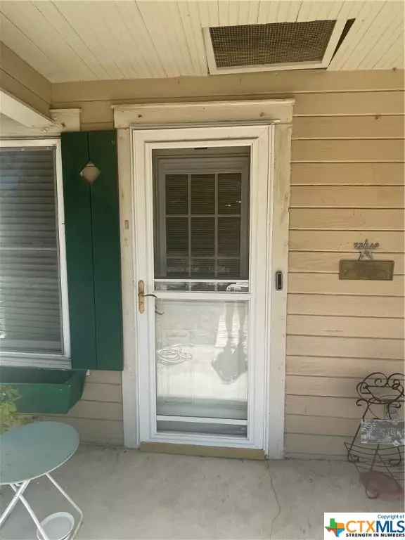 Hamilton, TX 76531,315 S Bouldin ST