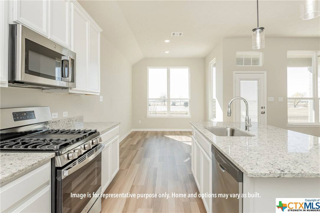 Copperas Cove, TX 76522,1514 Dryden AVE