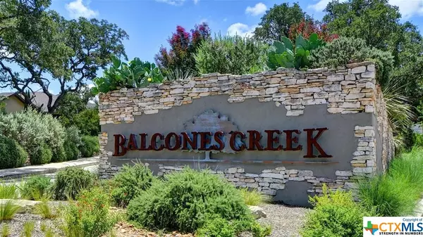 Boerne, TX 78006,10035 Sarah PL