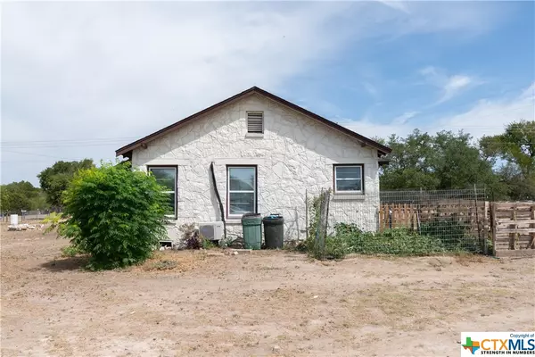 Kempner, TX 76539,3799 Fm 2313