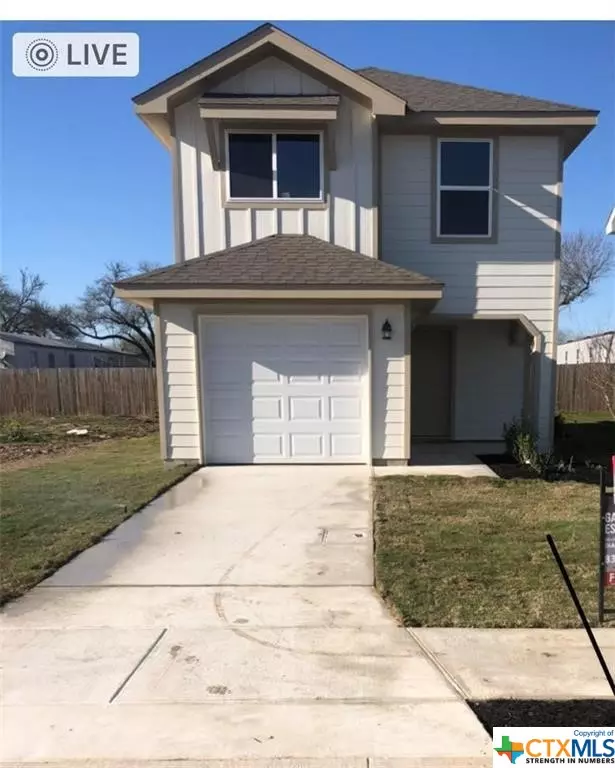 Seguin, TX 78155,232 Mar Hill