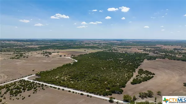 Gatesville, TX 76528,TBD County Rd 154