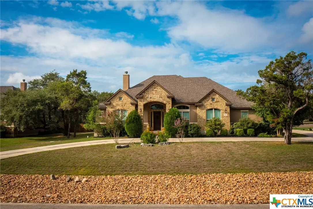 New Braunfels, TX 78132,5633 Copper CRK