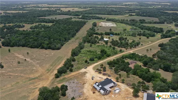 Lexington, TX 78947,1178 Private Road 7039