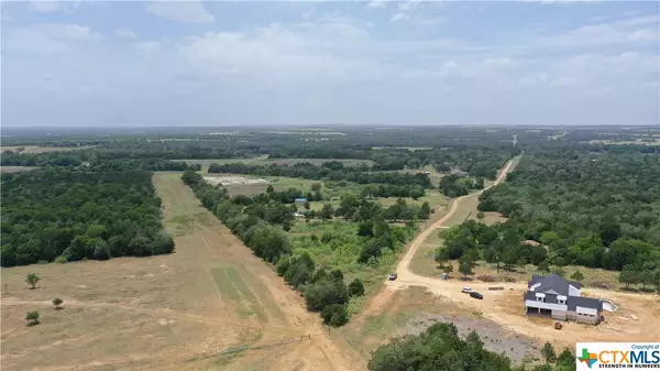 Lexington, TX 78947,1178 Private Road 7039