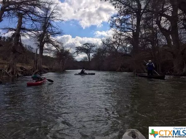 Spring Branch, TX 78070,1334 Whispering Water