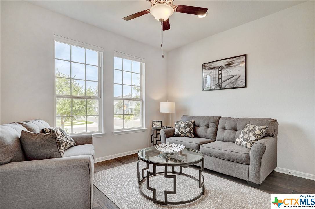 Leander, TX 78641,4208 Turin DR