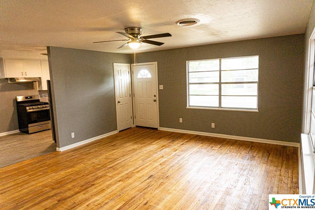 Killeen, TX 76543,3208 Longview DR