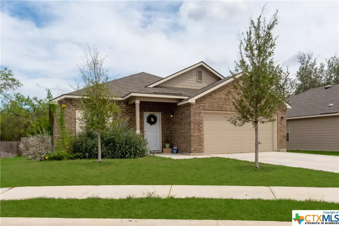 San Antonio, TX 78242,6806 Diamond VLY