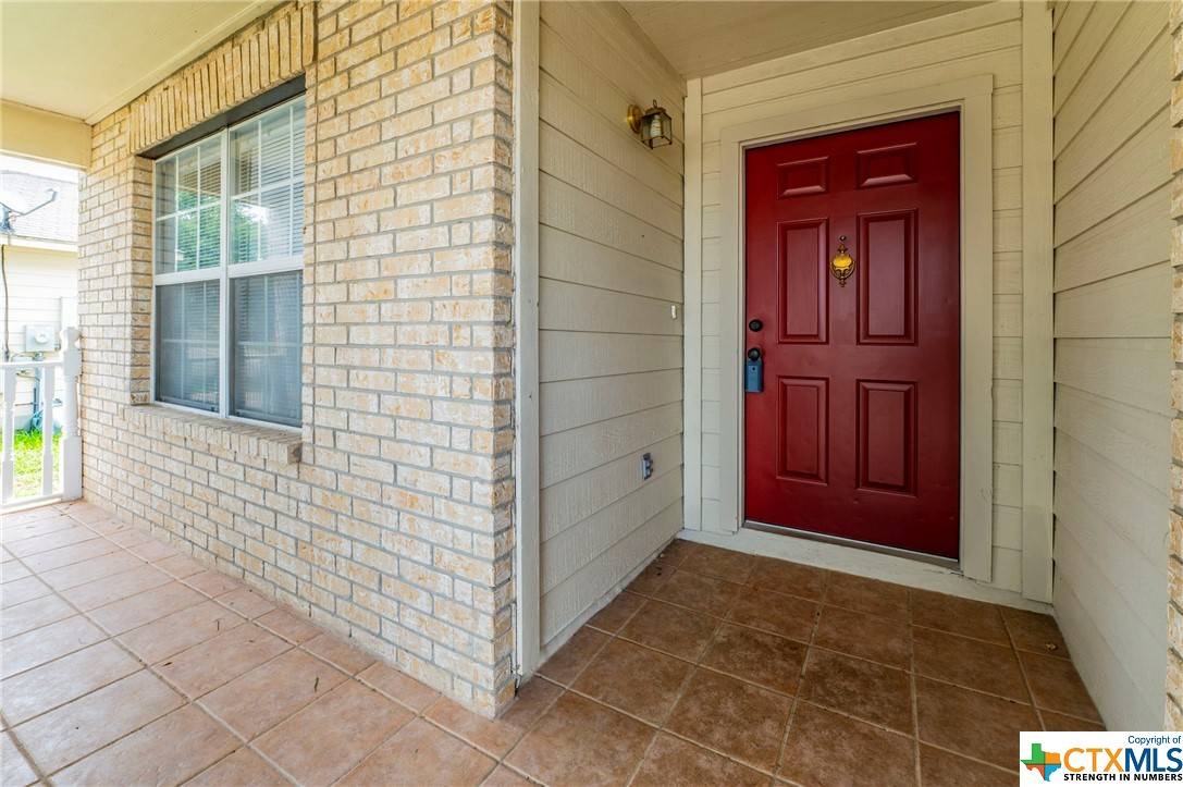 New Braunfels, TX 78130,1615 Sunnycrest CIR