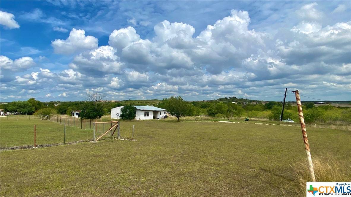 New Braunfels, TX 78130,863 Kroesche LN
