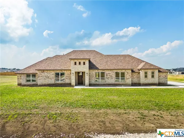 Salado, TX 76571,930 Inka RD