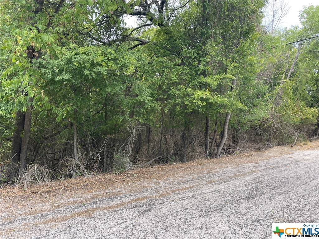 Belton, TX 76513,4240 Westview DR