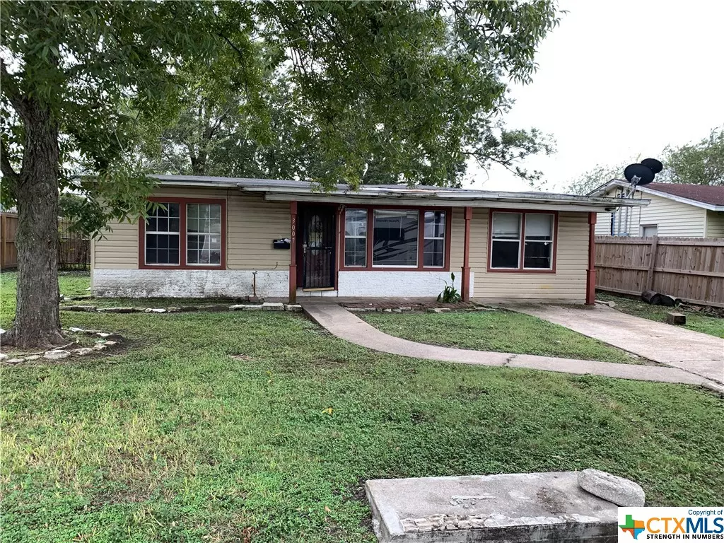 Victoria, TX 77901,3007 Meadowlane ST