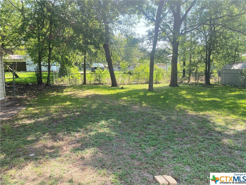 Killeen, TX 76541,1202 Alexander ST