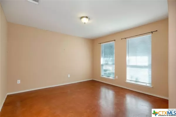 Austin, TX 78725,510 Red Tails DR