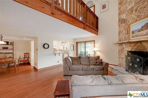 Wimberley, TX 78676,32 Par View DR