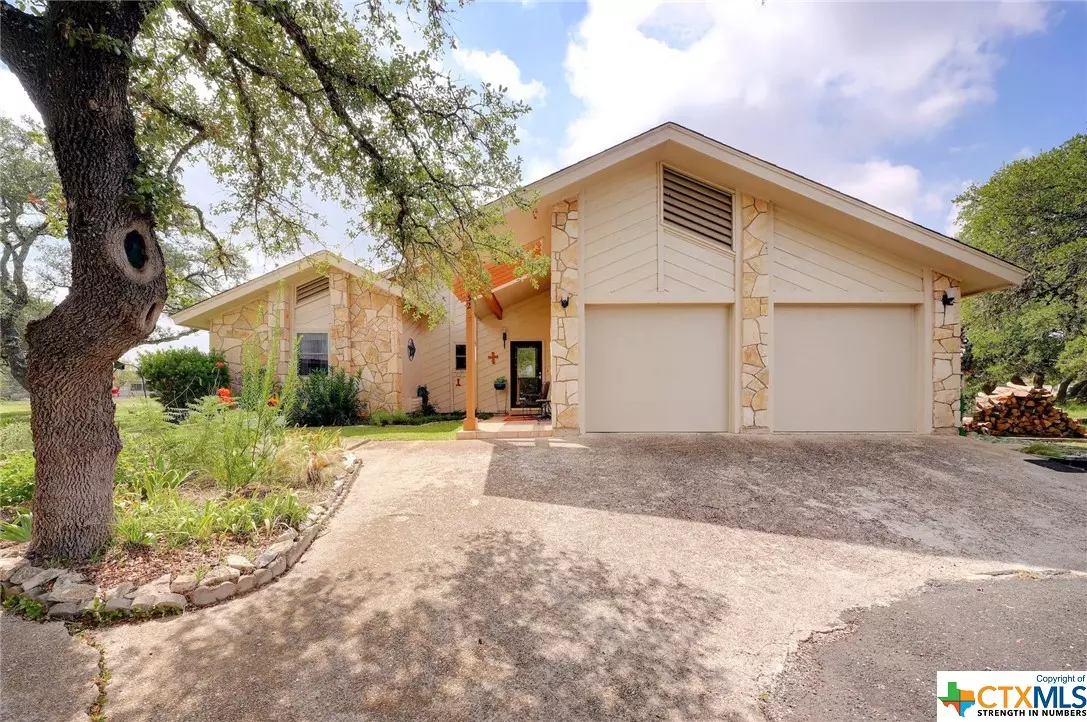 Wimberley, TX 78676,32 Par View DR