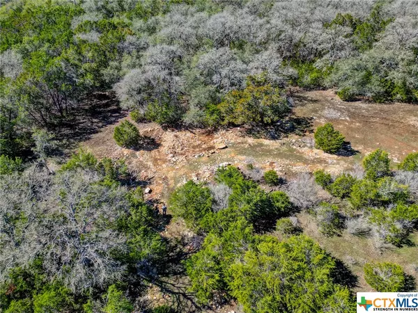 Wimberley, TX 78676,TBD Fischer Store