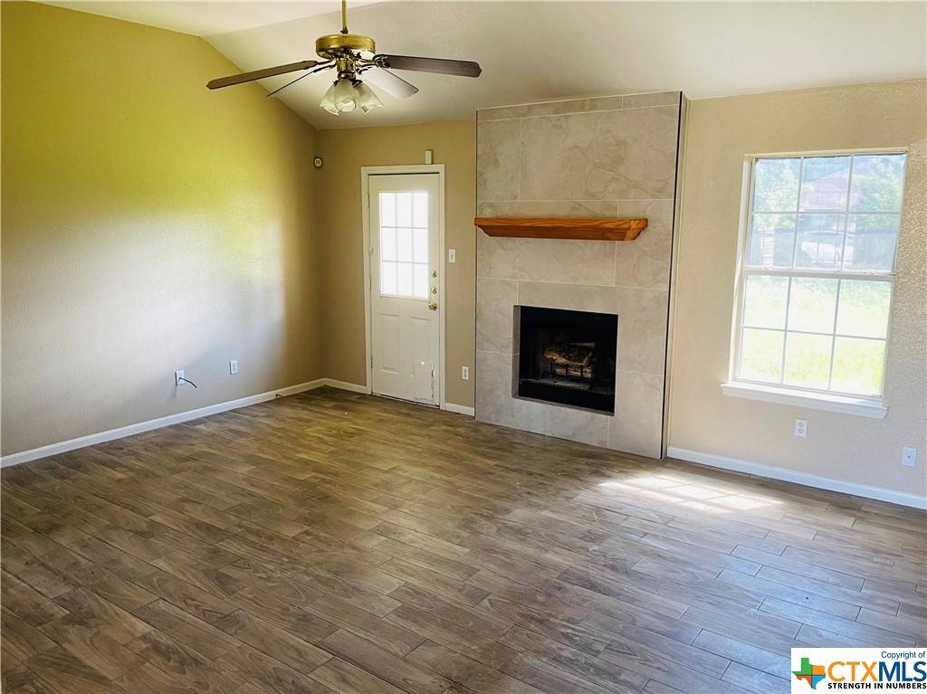 Killeen, TX 76542,3406 Trey ST