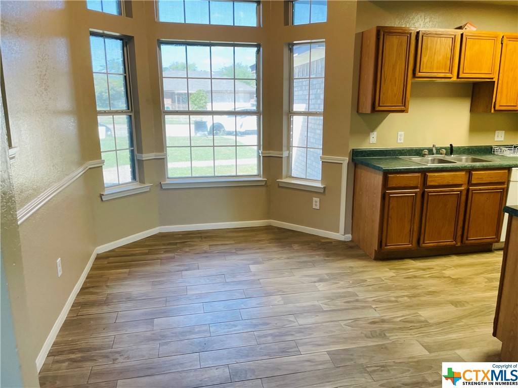 Killeen, TX 76542,3406 Trey ST