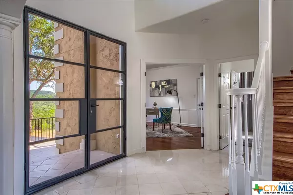 San Antonio, TX 78261,28388 Smithson Valley RD #3