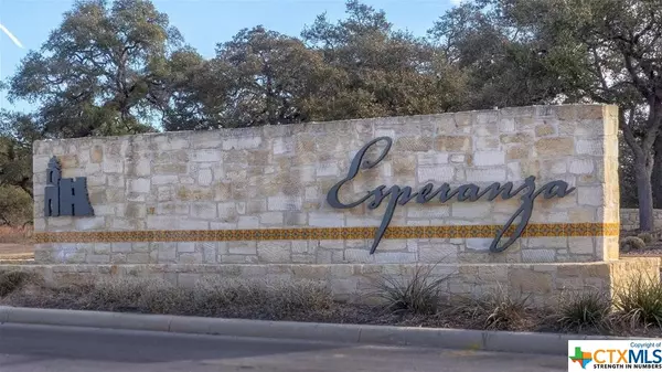 Boerne, TX 78006,318 Navarro